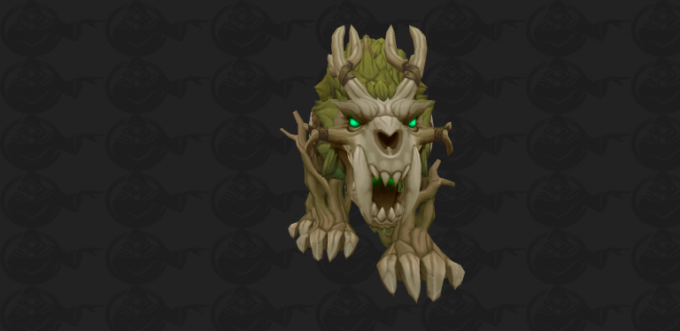 catgreenf.png